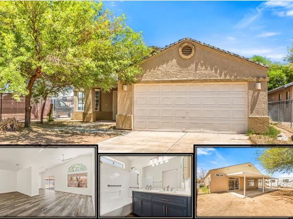 BLESS 本　retroperspectitve home 86440 Real Estate - 86440 Homes For Sale | Zillow