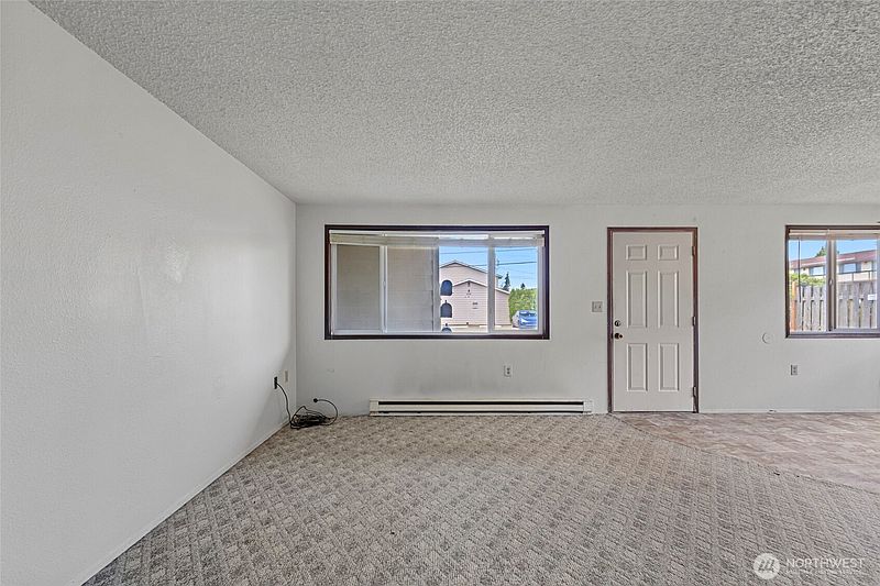 5th image of 2312 Orleans Street