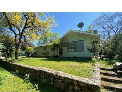 333 W Park St, Grants Pass, OR, 97527