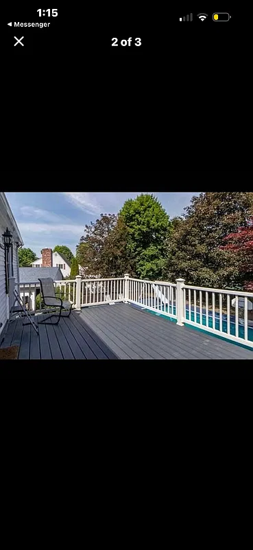 2 bed, 1.0 bath, 2221 sqft, $2,350 — Photo 1