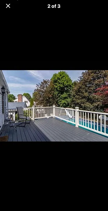 805 Varnum Ave #2