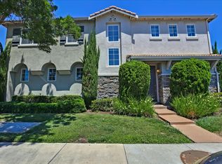 2131 3rd St, Santa Clara, CA 95054