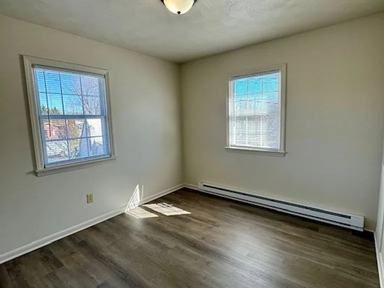412 Bruce St #9 — Photo 7