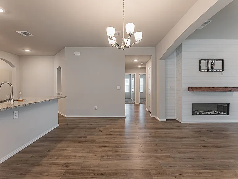 3049 Wigeon Way — Photo 12