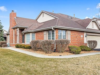 20056 Brendan St Frankfort Il 60423 Mls 10778214 Redfin