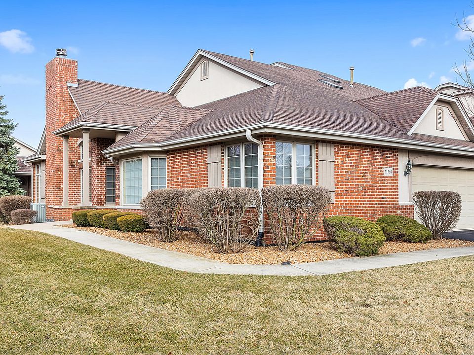 1st image of 21368 Settlers Pond Dr
