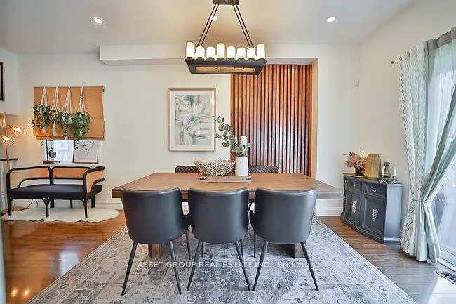 2378 Dalebrook Dr — Photo 11