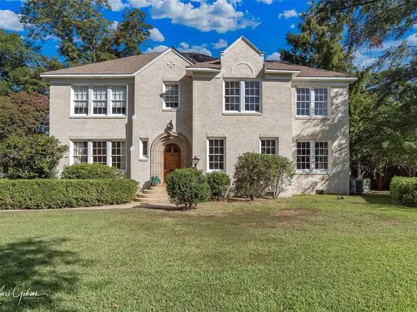 706 Wilder Pl, Shreveport, LA 71104