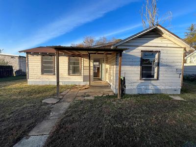 909 Jefferson St, Longview, TX, 75601