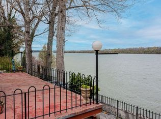 1115 Tennevue Est, Paducah, KY 42003