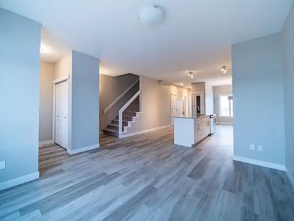 5th image of 6609 64th Ave #1A