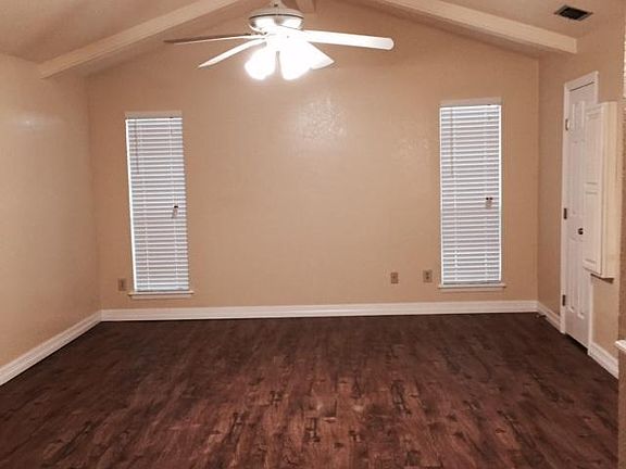4th image of 6841 Braesvalley Dr