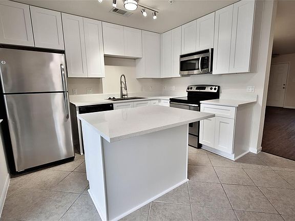 2nd image of 401 Buttercup Creek Blvd Unit 704