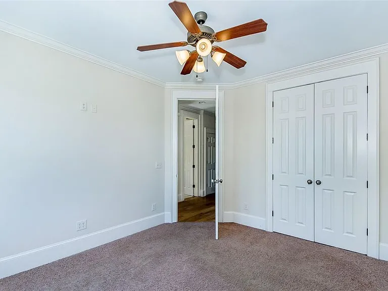 68 Bright Spot St — Photo 15