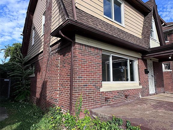 3rd image of 13139 Stoepel St