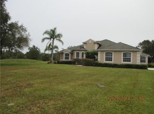 12175 River Rd, Myakka City, FL 34251