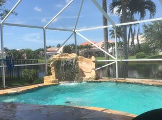 5768 Descartes Cir, Boynton Beach, FL 33472