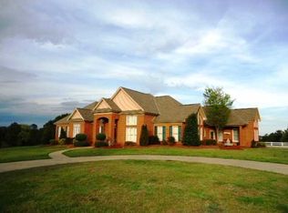 2356 County Road 59, Prattville, AL 36067