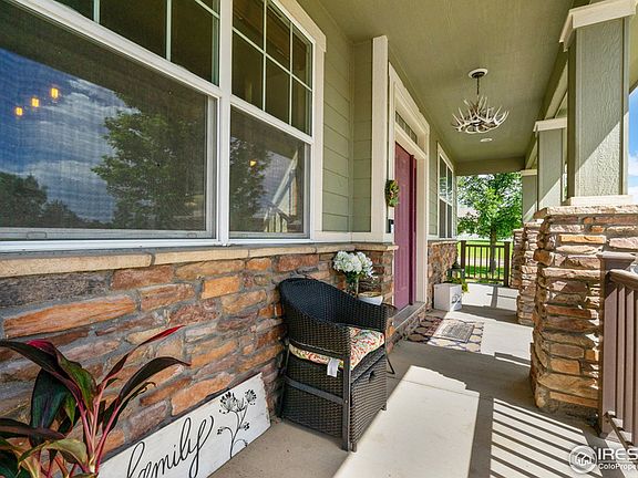 3rd image of 3207 66th Avenue Ct
