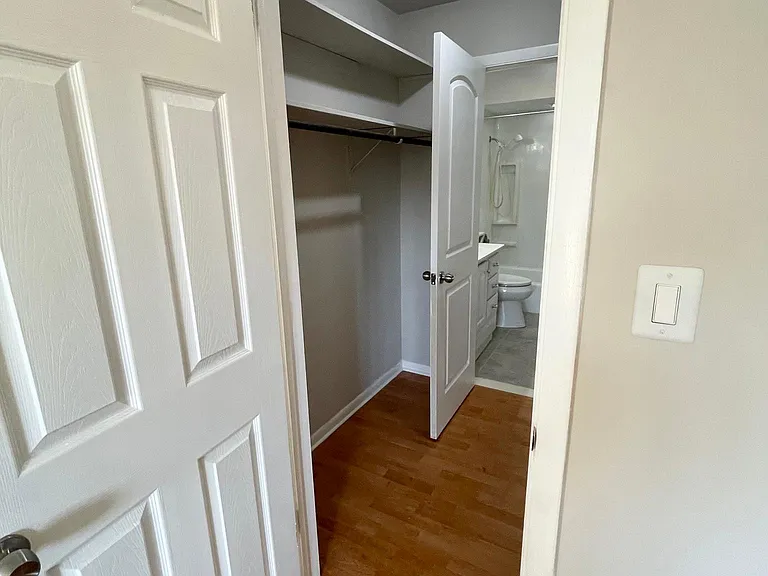 1430 N Evergreen Ave #1 — Photo 13