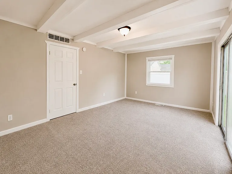21227 Rensselaer St — Photo 13
