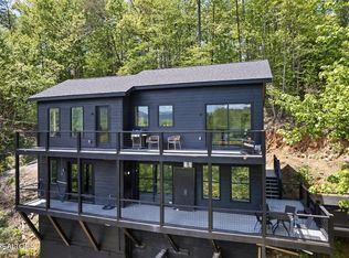 3603 Birdie Ln, Gatlinburg, TN 37738