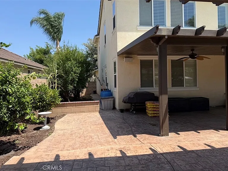8359 Fiske Dr — Photo 22