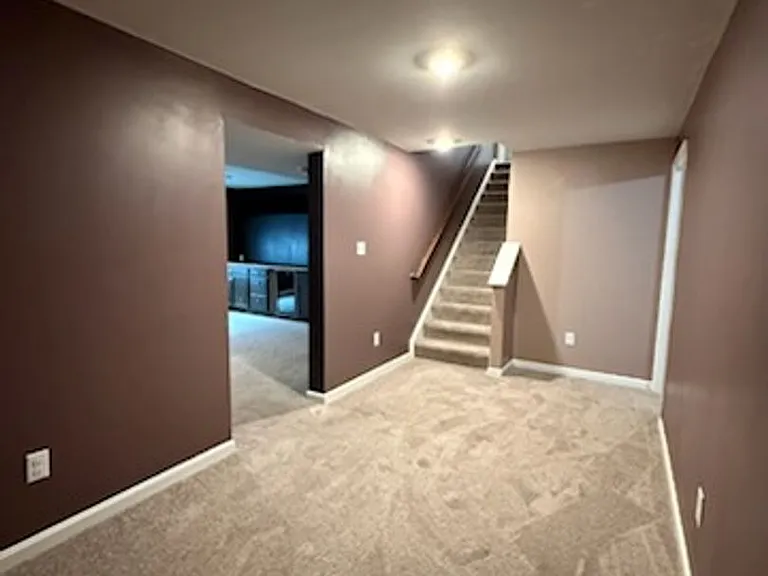 7980 Uplands Dr — Photo 33