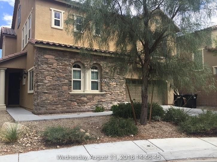 1st image of 808 Veramar Ct #0