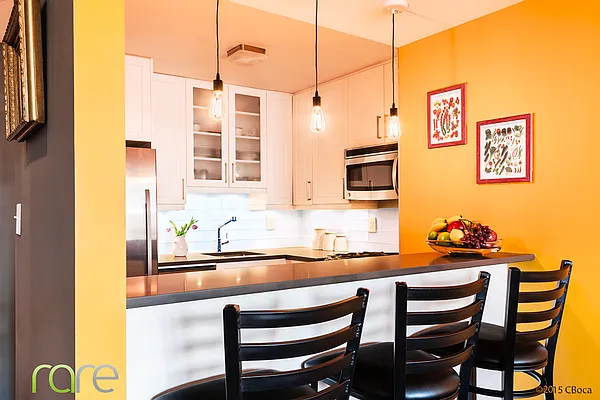Sold by Rich Associates Real Estate LLC | media 1