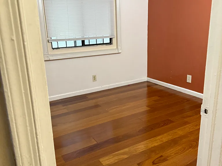 6517 Harbour Rd — Photo 23