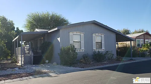 15300 Palm Dr Photo 1