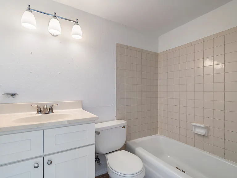 439 S Paula Dr S #104 — Photo 10