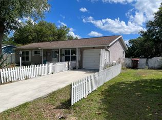 35 Hickory Track Way, Ocala, FL 34472