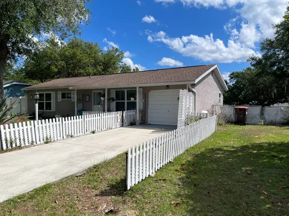 35 Hickory Track Way, Ocala, FL 34472