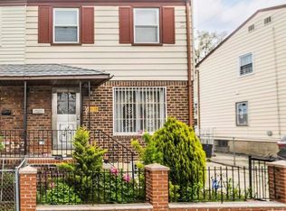 15515 59th Ave, Flushing, NY 11355