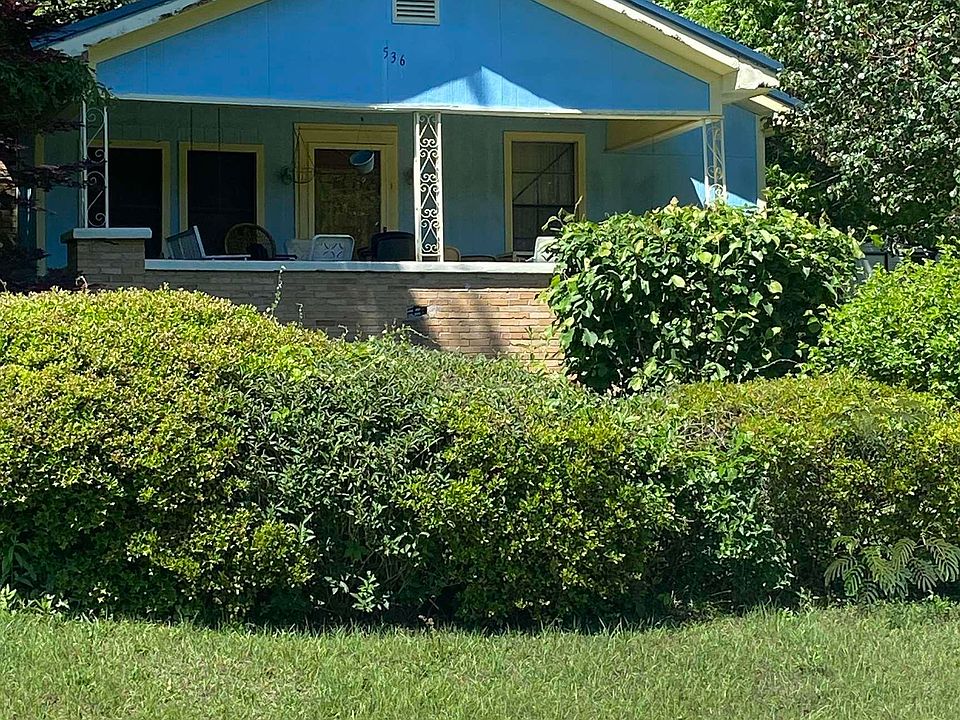 1st image of 536 Lawson Rd