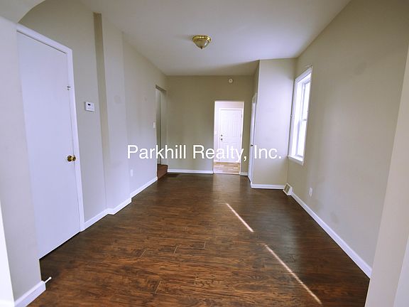4th image of 508 Broad St