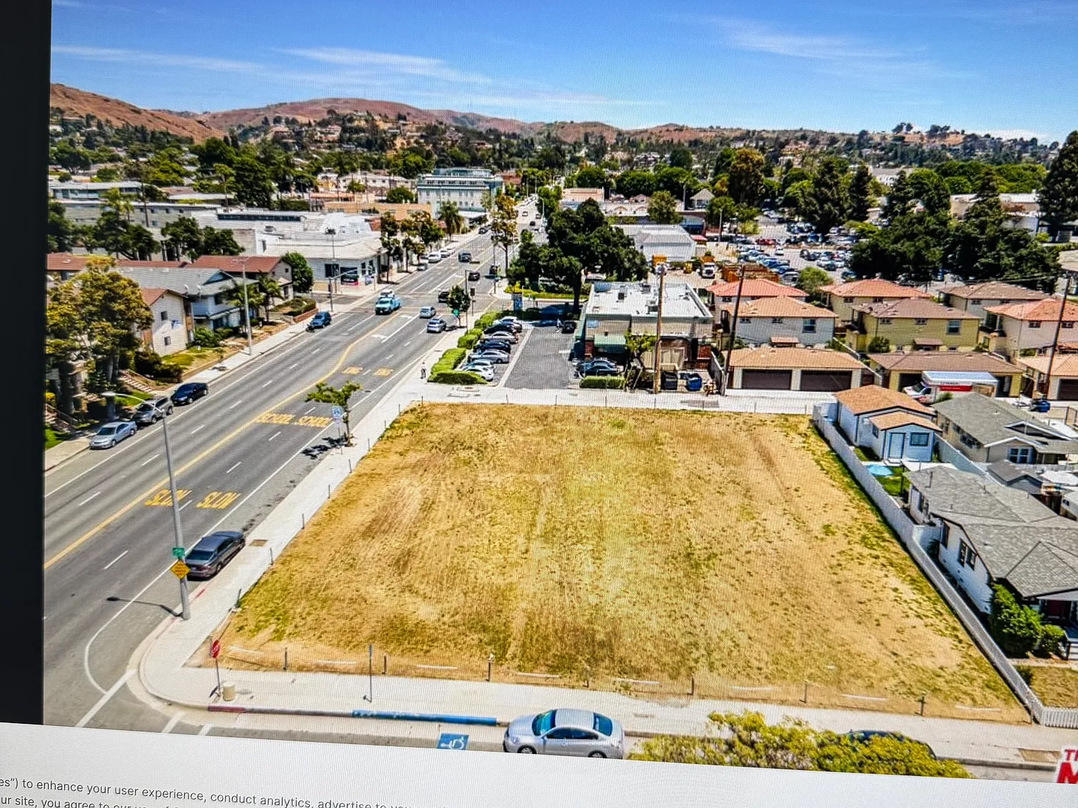 Studio, 17500 sqft, $3,500 — Photo 1