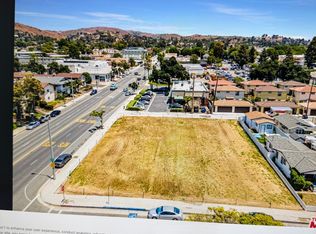 12708 Hadley St, Whittier, CA 90601