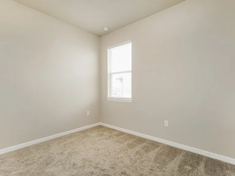 2275 Raven Ridge Rd — Photo 12