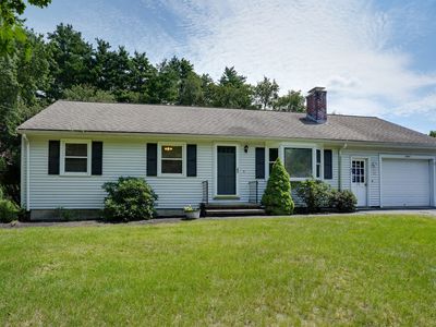 15 Burbank Ln, Lancaster, MA, 01523