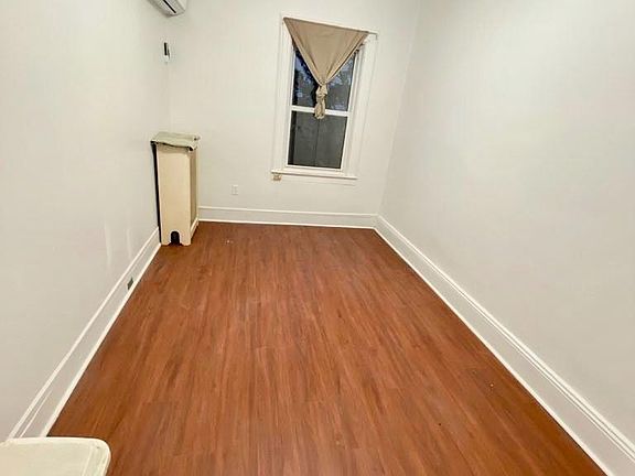 5th image of 50-52 44th St #2-F