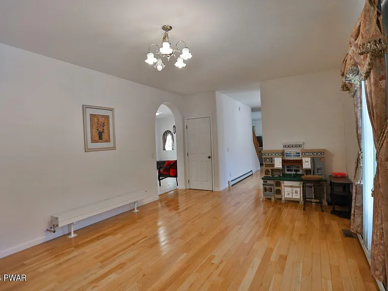110 Stallion Dr — Photo 207