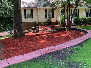 24 Mill Loop, Dallas, GA 30157