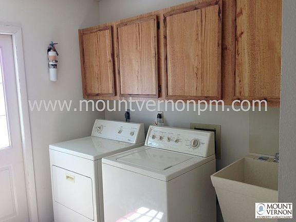 2nd image of 3105 Ringwood Mdw