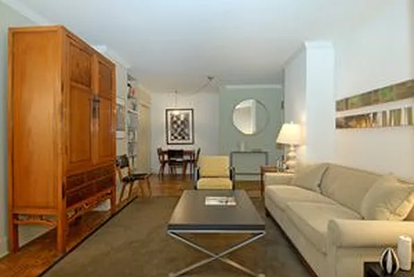 Sold by Douglas Elliman | media 15