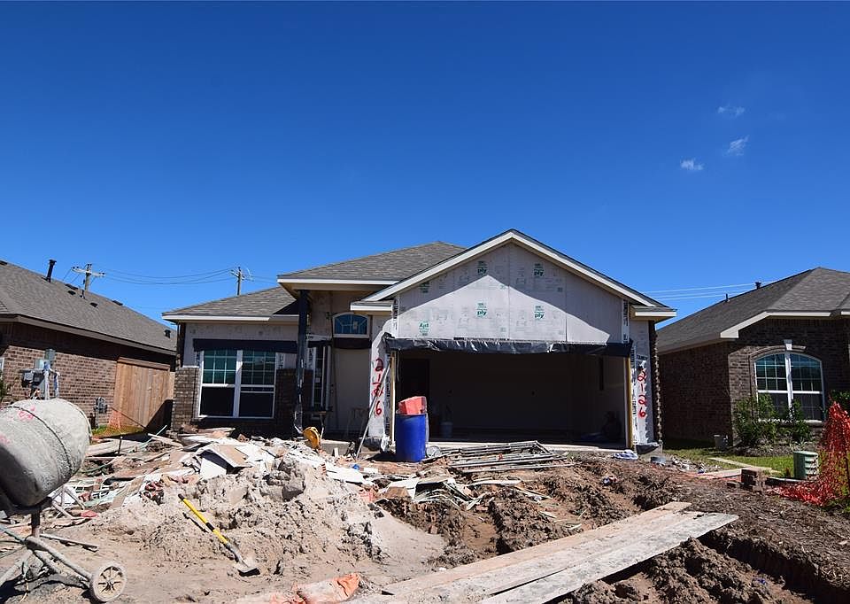 1st image of 2126 Del Mar Dr