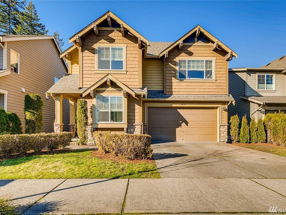 1st image of 10279 Sheridan Cres NE