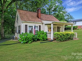 613 Dellinger Rd, Shelby, NC 28152